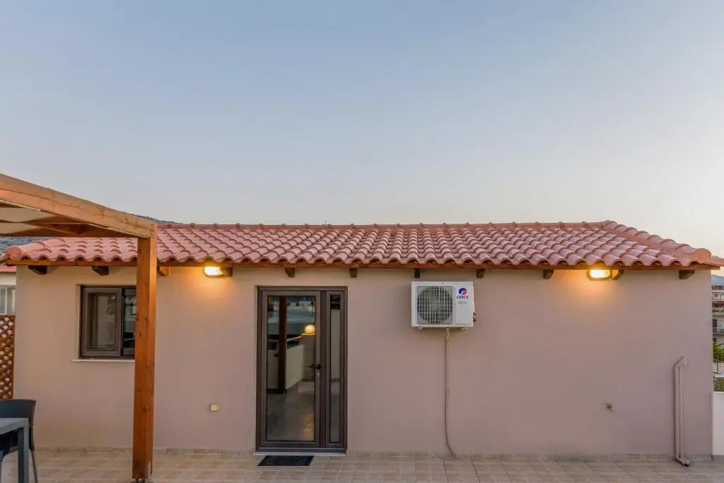 Michalis Studio