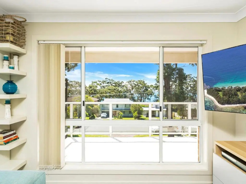 Kalimna by Experience Jervis Bay