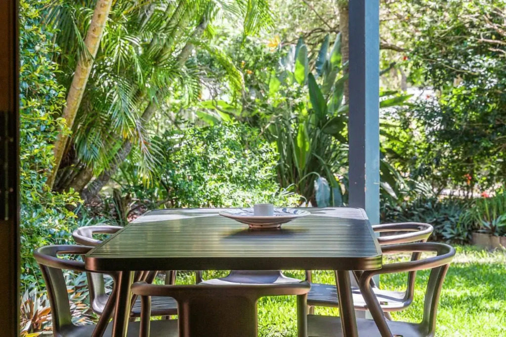 East Coast Escapes Calinda Sol 6