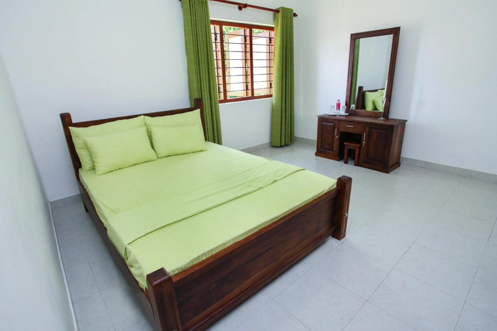 12 B 1/1, Lewella Rd, Kandy