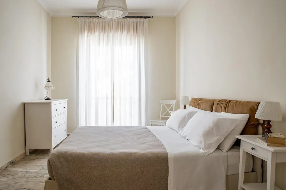 Ortigia Seafront Apartment by Wonderful Italy