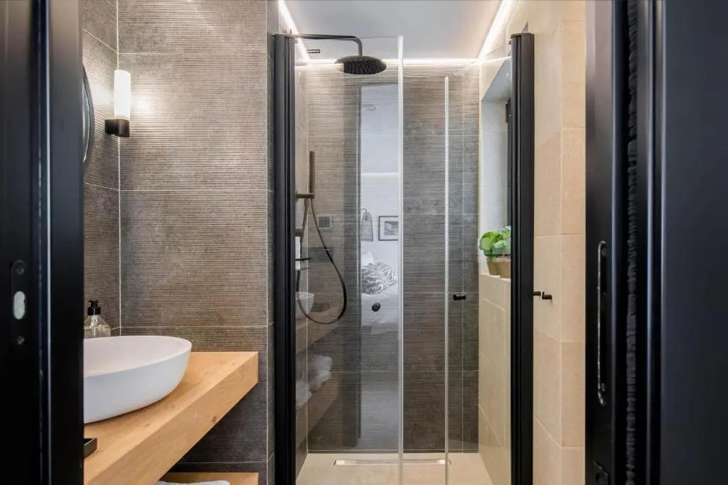 Horizonte Club in Nerja by Solaga Holiday Homes