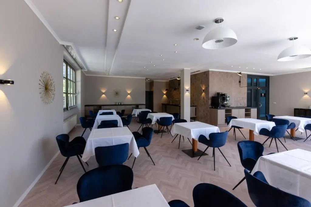 Arthotel ANA Aura