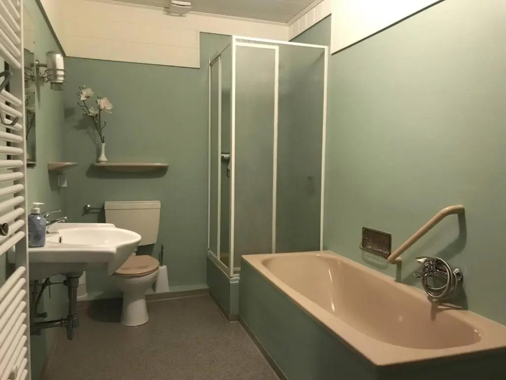 fun4all-holidayhome