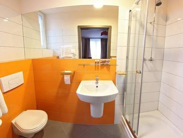 Hotel Arsenał