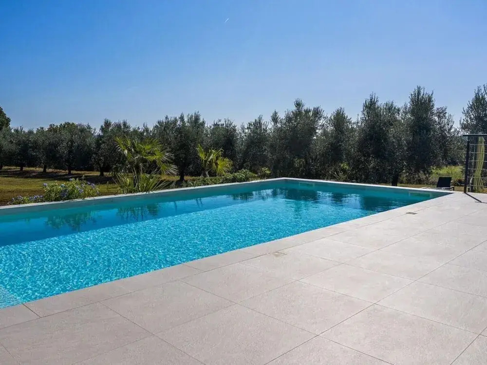 Villa Aurora III
