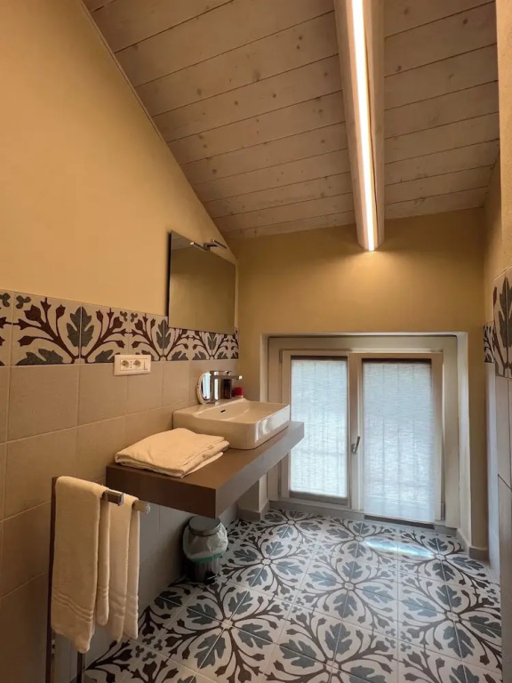 Residenza San Rocco