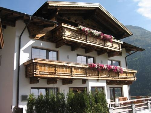 Appartements Belledonne Ski & Bike in and out, zentrale Lage