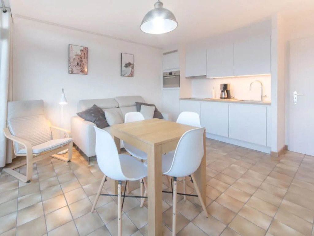 Residentie Astrid 42427