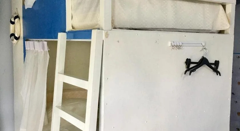 2L Hostel Koh Chang