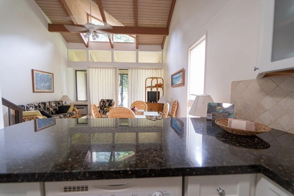 Anthurium 57 - 2 Br Condo