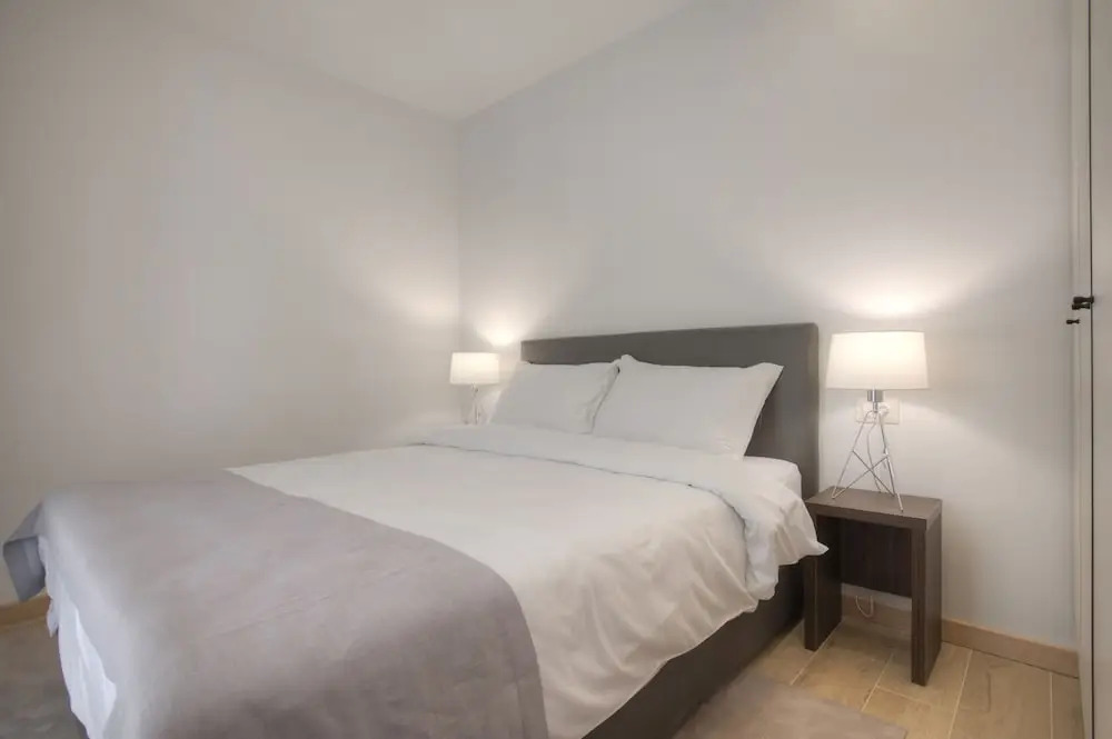 Hotel Vela
