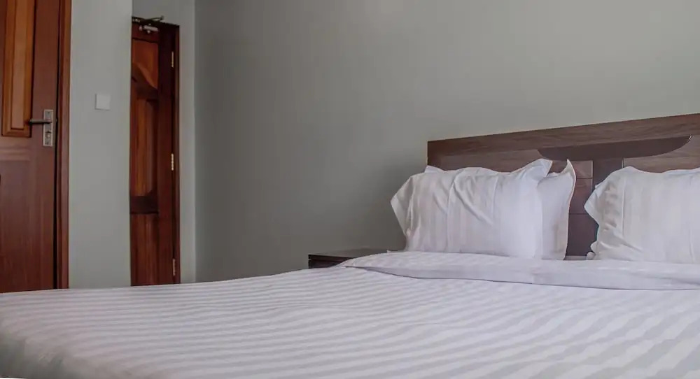 Vinetea Hotel
