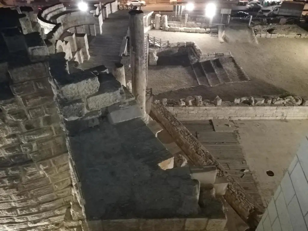 Al-Houriat Hotel