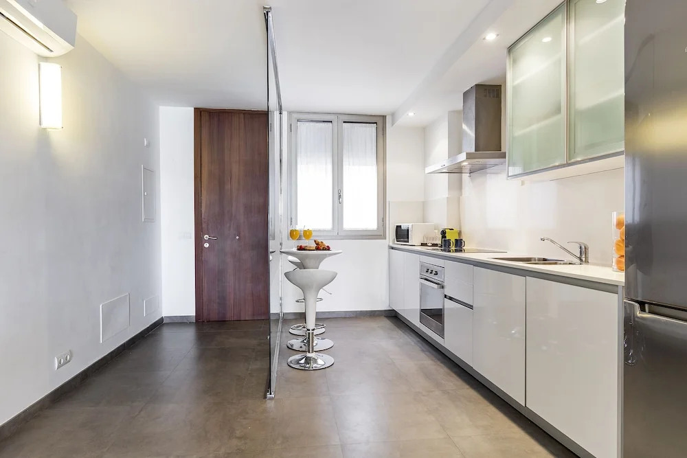 Duplex Jobi