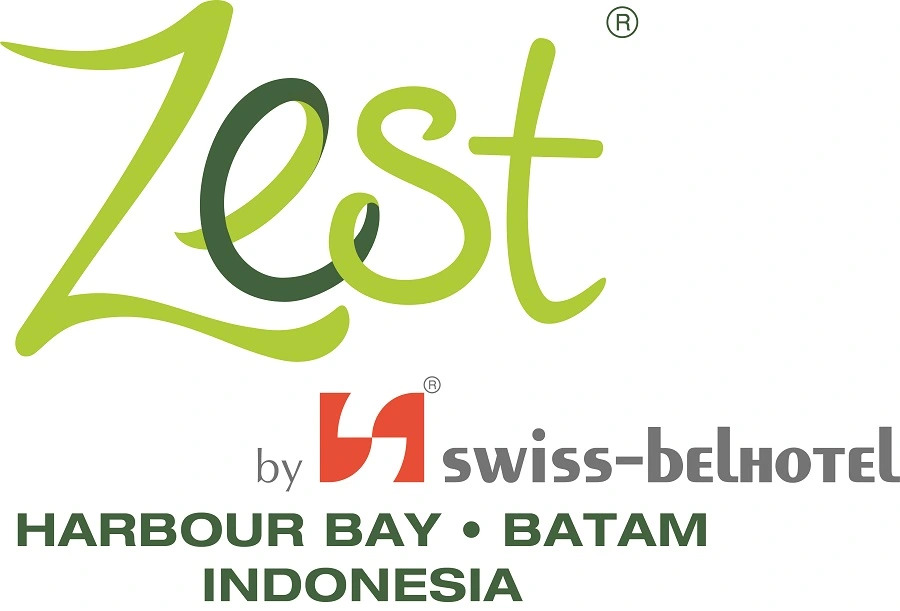 Zest Ambon by Swiss-Belhotel International