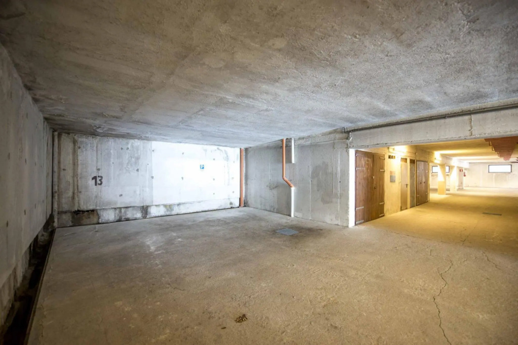 House Auri - Studio Flat -101 Casa Auri