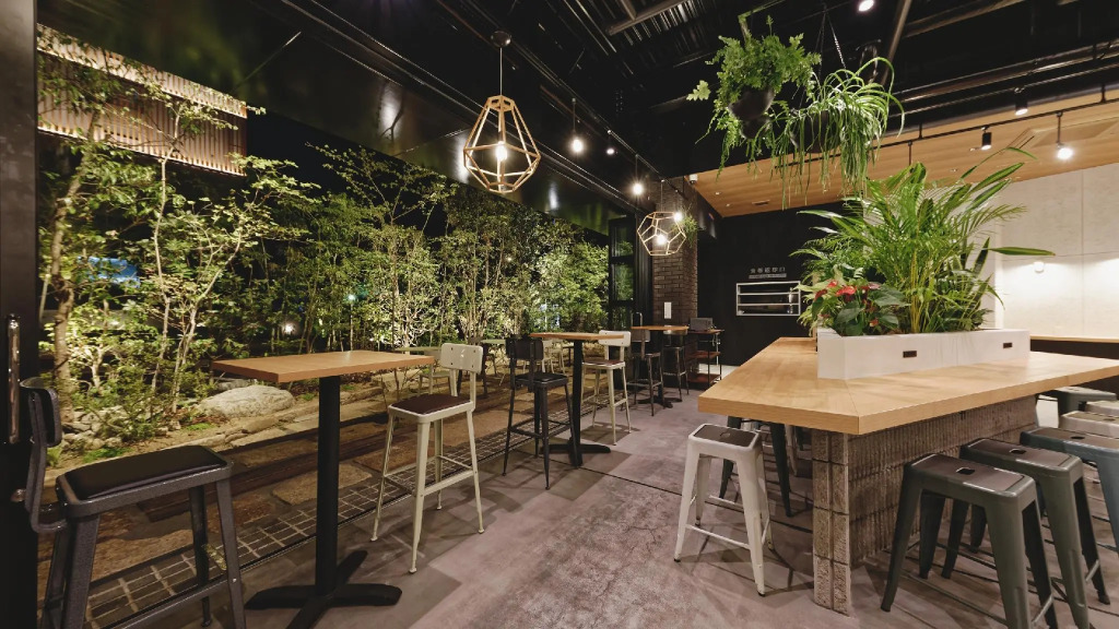 dogo hakuro - Vacation STAY 79568v