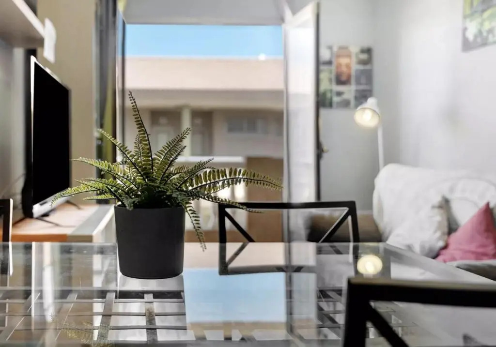 Poris Sunset Apartment 1