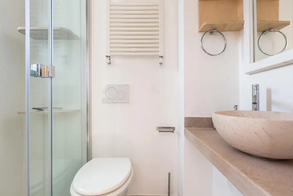 3641 Casale La Stella by Perle di Puglia
