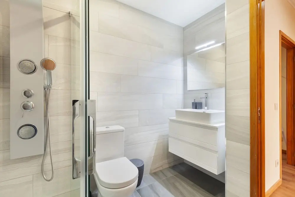 Apartamento Girassol - Minho s Guest