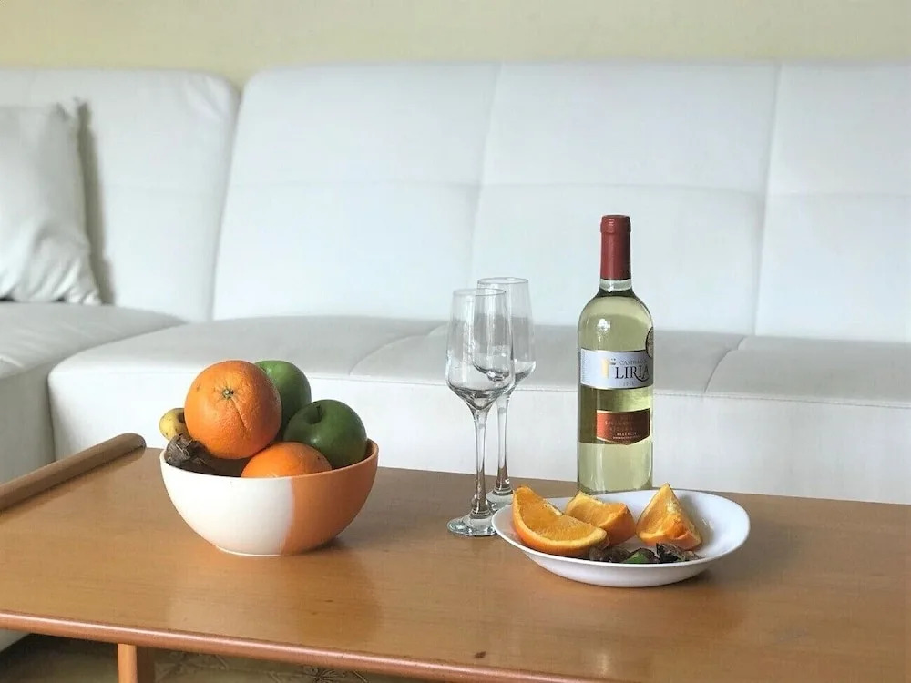 Apartamento Colon, Playa De Las Americas