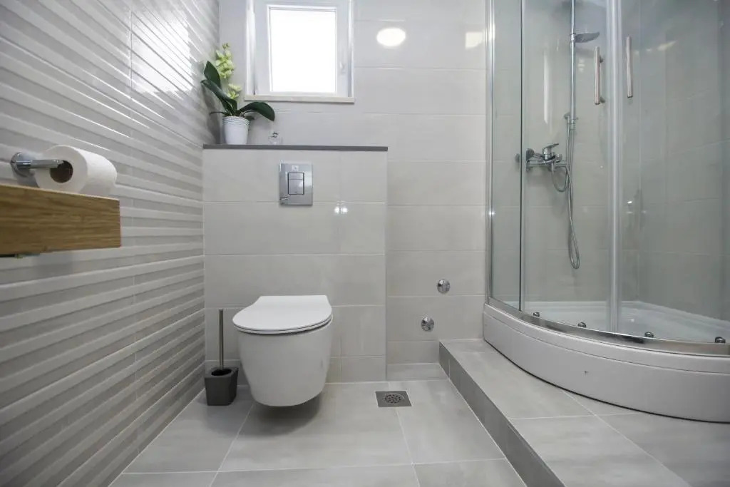 Apartmani i studio Big Hill
