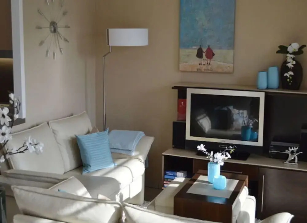 2 In The Baltic Sea Villa Gesine(No Front Desk Contact The 5 Days In Advance)