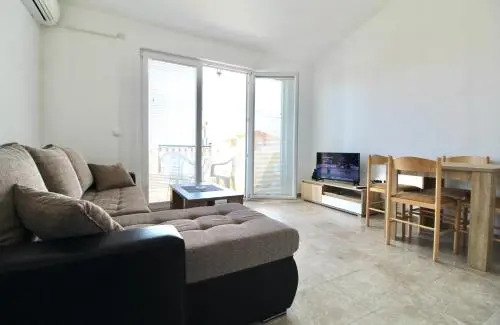 Apartmani Čejović