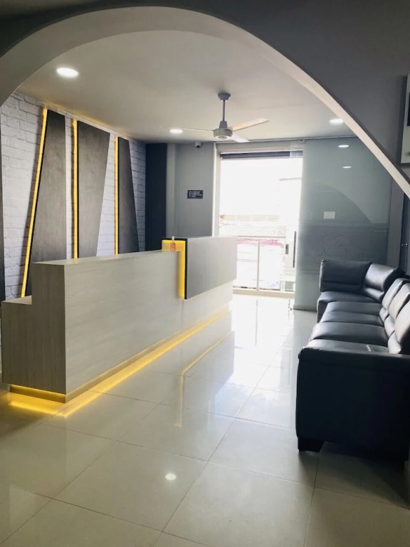 hotel escorial neiva