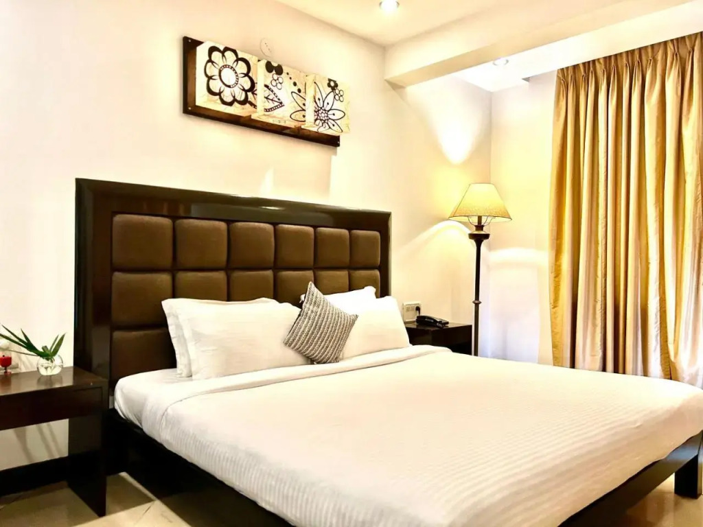 Casabela Boutique Hotel