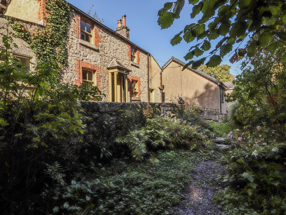Rock Cottage