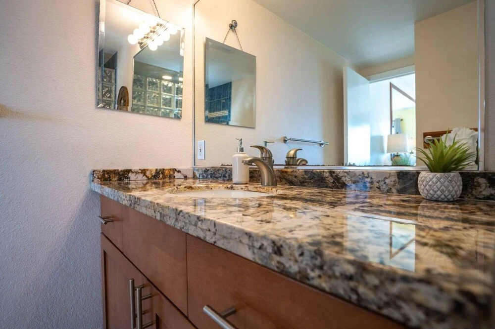 Lauloa 110 by Coldwell Banker Island Vacations