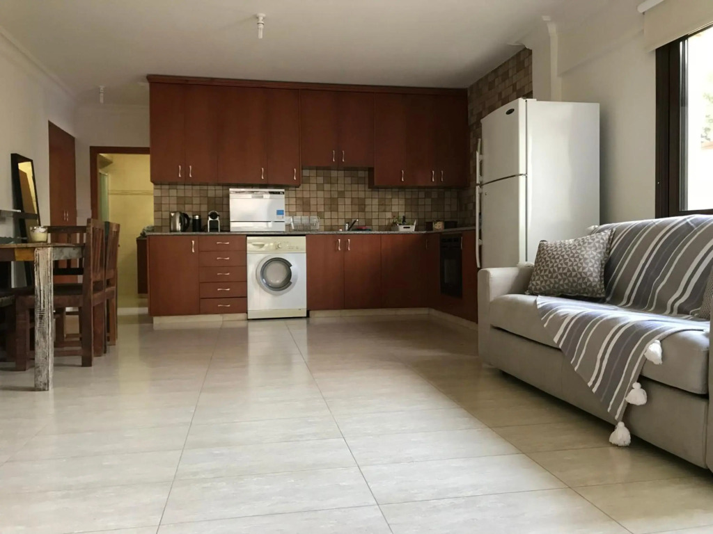 Mystra Place