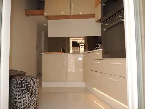 Beautiful & Confortable Apartment