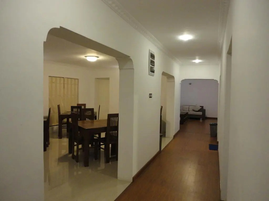 Viblak Heritage Hotel