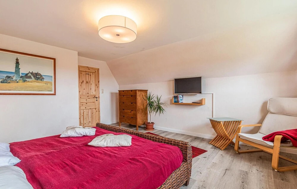Haus Mit Sauna Und Whirlpool