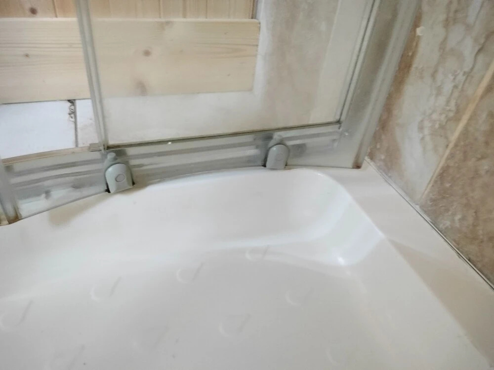 One Bedroom Apartment Achill Island Pets Allowed