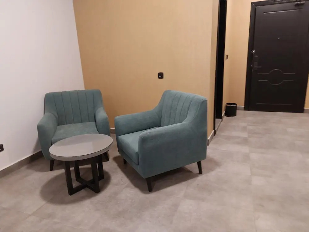 Karims Hotel
