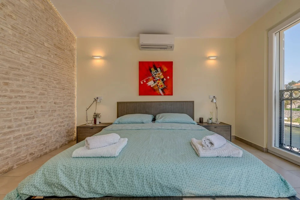 Villa Tipa 2