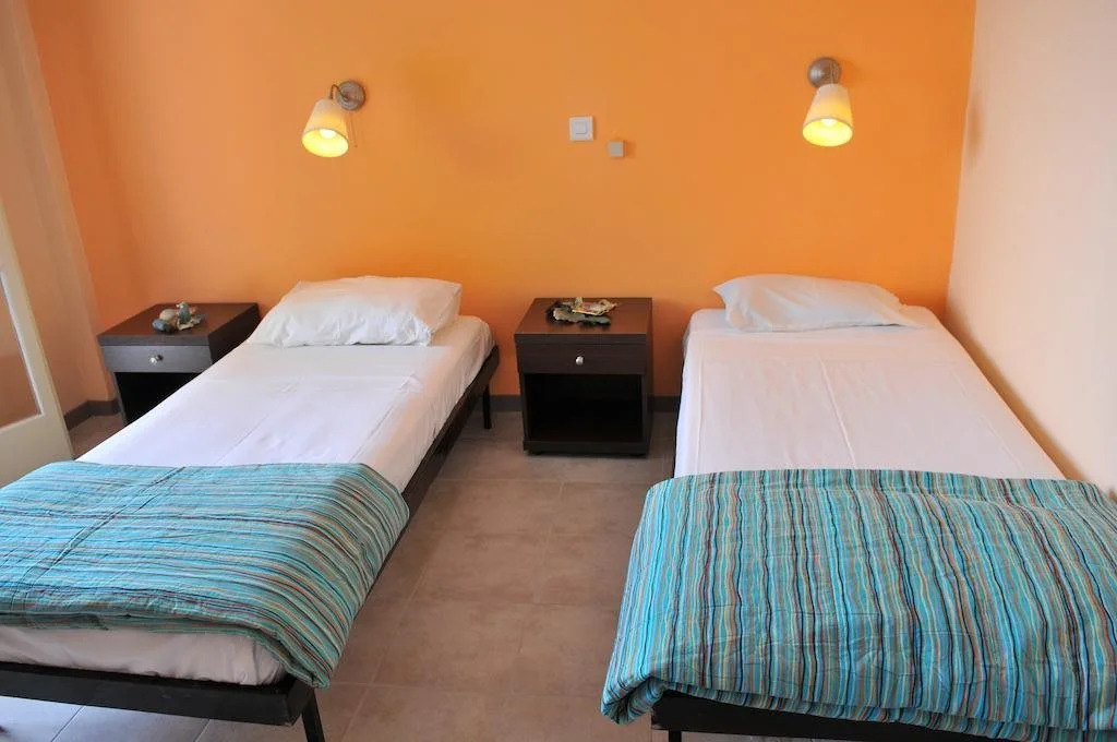 Hotel Ephi