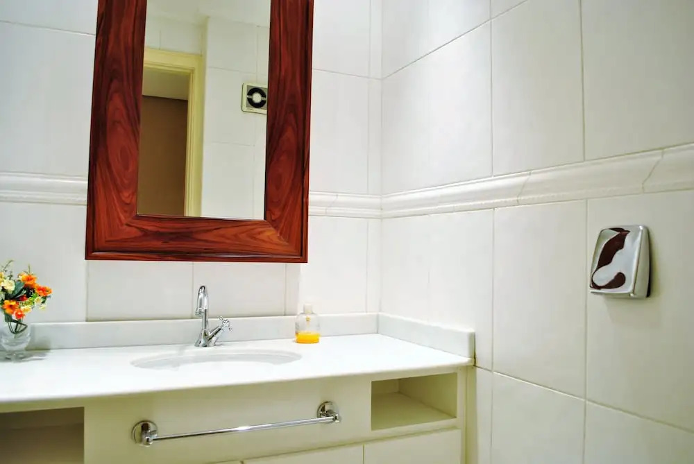 Duplex Bela Vista - 008