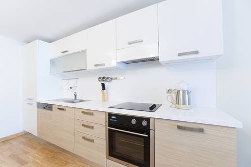 Pepita Suites