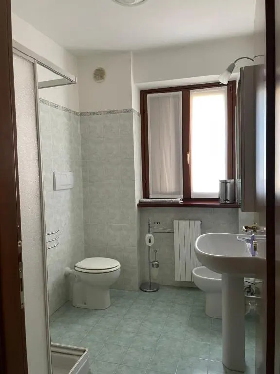Richi Rent 03