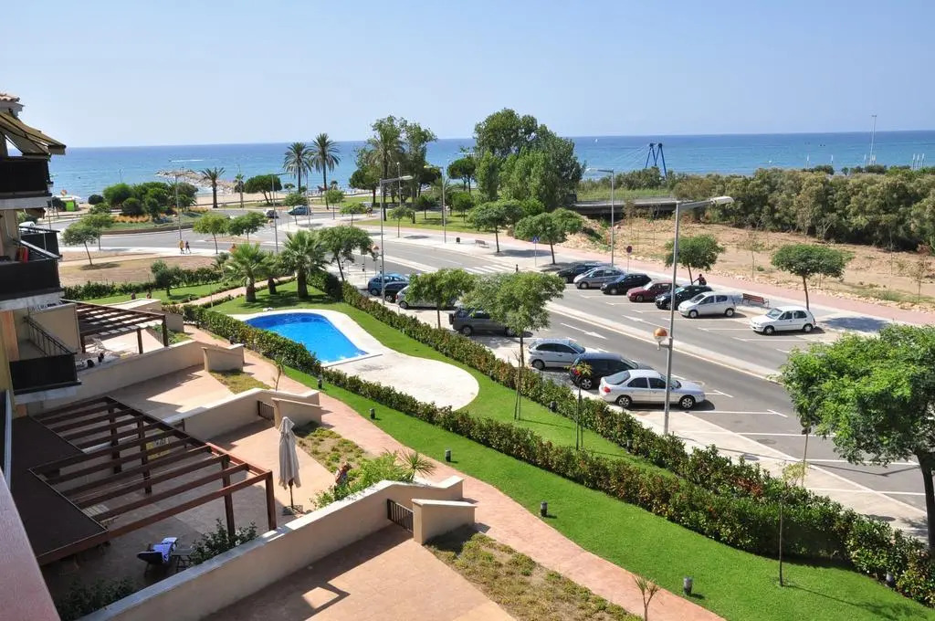 Ciutadella A 3 2