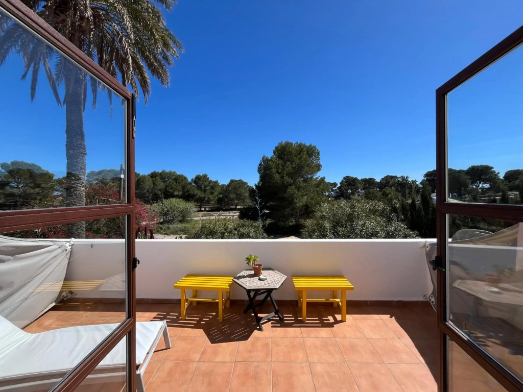 Boutique Hostal La Curandera de Salinas