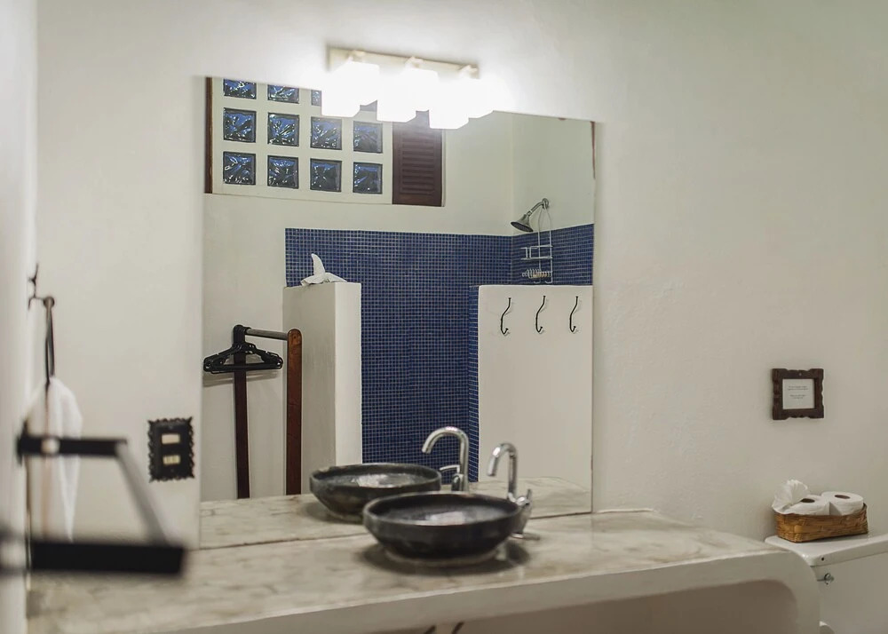 Villas Carrizalillo