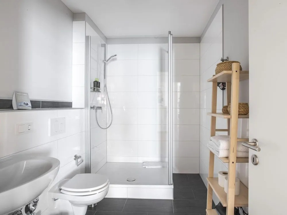 Limehome Aachen Vereinsstraße