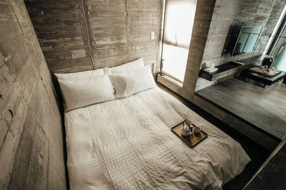 Enishi Resort Villa