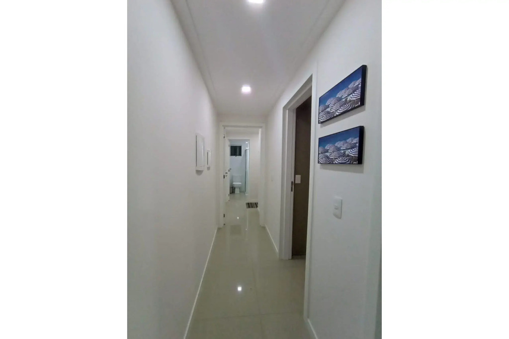 Var 204b Dpto Amplio En Condominio Con Piscina